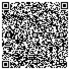 QR code with Global Power Products contacts