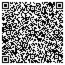 QR code with Wafs Radio 920 contacts