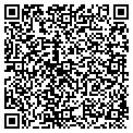 QR code with Lmea contacts
