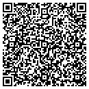 QR code with McRae Riddle Inc contacts