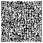 QR code with Expert Tree Service contacts