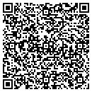 QR code with Statewright Portia contacts