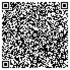 QR code with Psychological & Eductl Cons contacts