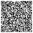 QR code with William B Wright CPA contacts