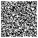 QR code with Vess Lab Services contacts