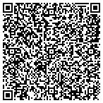 QR code with Edward Vaughn Supportive Services contacts