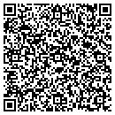 QR code with Chambers Jerry contacts
