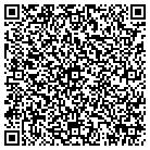 QR code with Concord Management Ltd contacts