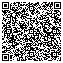 QR code with Park's Clothing Shop contacts