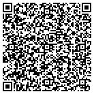 QR code with Air Freight Atlanta Inc contacts