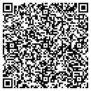 QR code with Allen Construction contacts