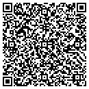 QR code with Mike Kenny Roofing Co contacts