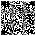 QR code with Charis Property Mgmt contacts