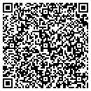 QR code with Larkin Wilson DDS contacts