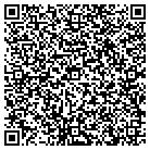 QR code with Lester F Littell III MD contacts