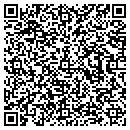 QR code with Office Works Plus contacts