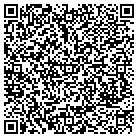 QR code with Bulldog Boatlifts Docks & Swls contacts