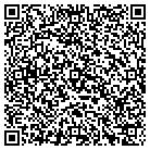 QR code with Altrasource Nutraceuticals contacts