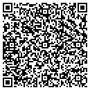QR code with Scott A Cohen DDS contacts