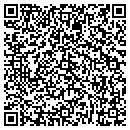 QR code with JRh Diversified contacts