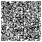 QR code with Interstate Commodities Corp contacts