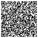 QR code with Gowder G David MD contacts