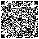 QR code with Fitzgerald Surgical Center contacts