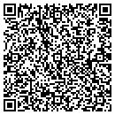 QR code with Pine Needle contacts