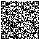 QR code with Hamwy Samer Dr contacts