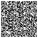 QR code with Union Chiropractic contacts