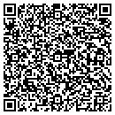 QR code with Food King Deli-Bakery contacts