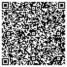 QR code with Spring Creek Apartments contacts