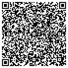 QR code with Smyrna Meals On Wheels contacts