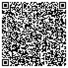 QR code with Burnett's Heating & Cooling contacts