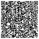 QR code with Home Solutions Answers For You contacts