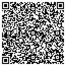 QR code with Matt J Elliott contacts