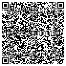 QR code with Delmonico's On The Square contacts