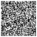 QR code with Davis Signs contacts