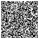 QR code with Vent Systems Inc contacts