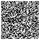 QR code with Flood's Cleaning Service contacts