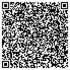 QR code with Direct Digital Source contacts