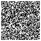 QR code with Paul Miller Commemoratives contacts