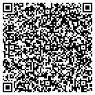 QR code with Southeastern Field Cnstr LLC contacts