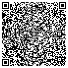 QR code with Michael Christopher & Company contacts