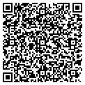QR code with R T Co contacts