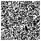 QR code with Jimmys Auto & Truck Service contacts