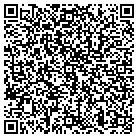 QR code with Bridges Custom Cabinetry contacts