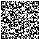 QR code with Rick's Custom Printing contacts
