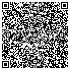 QR code with Rehoboth Pupil Service contacts