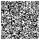 QR code with Coca-Cola Bottling Co Cnsldtd contacts